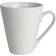 Xantia Attila Mugg 25cl