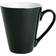 Xantia Attila Mugg 25cl