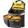 Dewalt DWST1-75650