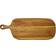 The Memory Company Personalized Acacia Paddle