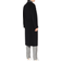 Max Mara Women's Madame Coat - Black