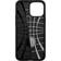 Spigen Core Armor Case for iPhone 13 Pro Max