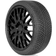 Michelin Pilot Alpin 5 SUV 265/45 R21 104V