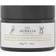 Aurelia Comfort and Calm Rescue Cream 50 ml