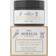 Aurelia Comfort and Calm Rescue Cream 50 ml