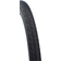 Schwalbe Road Cruiser Active K-Guard 22x1.75(47-457)