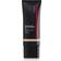 Shiseido Synchro Skin SELF-REFRESHING tint #215-light buna