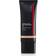 Shiseido Synchro Skin SELF-REFRESHING tint #315-medium matsu