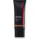 Shiseido Synchro Skin Self Refreshing Tint SPF20 #515 Deep Tsubaki