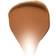 Shiseido Synchro skin self-refreshing fluide teinté 30ml Marron