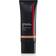 Shiseido Synchro Skin Self-Refreshing Tint, 325 Medium Keyaki