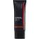 Shiseido SS Self Refreshing Tint Deep Kuromoji 525