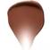 Shiseido SS Self Refreshing Tint Deep Kuromoji 525