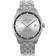 Hamilton Jazzmaster (H32451151)