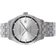 Hamilton Jazzmaster (H32451151)