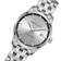 Hamilton Jazzmaster (H32451151)