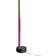 Philips Hue Gradient Signe EU/UK Bordslampa 55.3cm