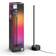 Philips Hue Gradient Signe EU/UK Bordslampa 55.3cm
