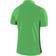 NIKE Academy 18 Performance Polo Shirt Men - LT Green Spark/Pine Green/White