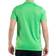 NIKE Academy 18 Performance Polo Shirt Men - LT Green Spark/Pine Green/White