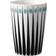 Superliving Amanda Mugg 60cl