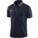 Nike Dri-Fit Academy 18 Poloshirt - Navy