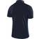 Nike Academy 18 Performance Polo Shirt Men - Obsidian/Royal Blue/White