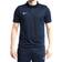 Nike Academy 18 Performance Polo Shirt Men - Obsidian/Royal Blue/White