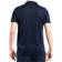 Nike Academy 18 Performance Polo Shirt Men - Obsidian/Royal Blue/White