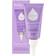 Kokoso Happy Scalp Cream 25ml