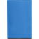 Samsonite Alu Fit Wallet - True Blue