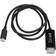 V7 USB C 3.2 Gen 1 - HDMI M-M Adapter