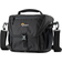 Lowepro Nova 170 AW II