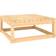 vidaXL 805710 Loungeset