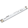 Philips HF-P 254/255 TL5 HO/PLL III Lamp Part