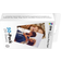 Polaroid Zink Premium Photo Paper 50 Pack