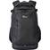 Lowepro Flipside 300 AW II