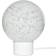 Hübsch 991301 Bordlampe 21cm