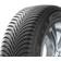 Michelin Alpin 5 215/65 R17 103H XL