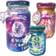 Nebulous Stars Galaxy Wish Jars Activity Set