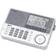 Sangean ATS-909X