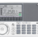 Sangean ATS-909X