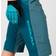 Endura SingleTrack Lite Shorts Women - Blue