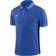 NIKE Academy 18 Performance Polo Shirt Men - Royal Blue/Obsidian/White