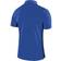 NIKE Academy 18 Performance Polo Shirt Men - Royal Blue/Obsidian/White