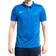 NIKE Academy 18 Performance Polo Shirt Men - Royal Blue/Obsidian/White