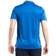 NIKE Academy 18 Performance Polo Shirt Men - Royal Blue/Obsidian/White