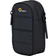 Lowepro Tahoe CS 20