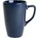 Merxteam Apoll Mugg 30cl