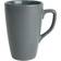 Merxteam Apoll Mugg 30cl
